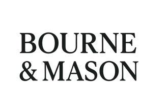Bourne & Mason VIP