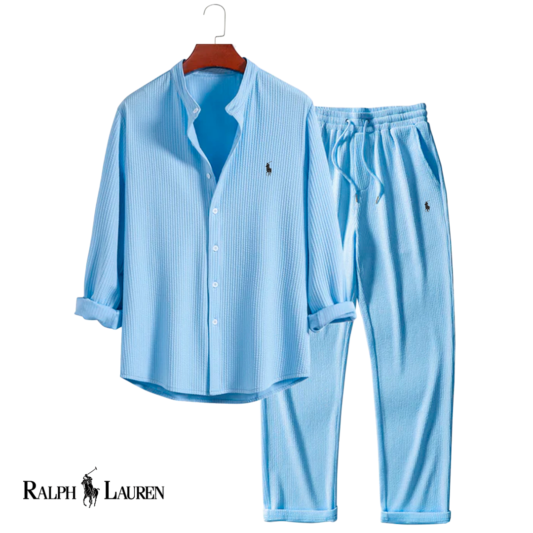 RL Winter Premium Outfit | 30% OFF LAST DAY