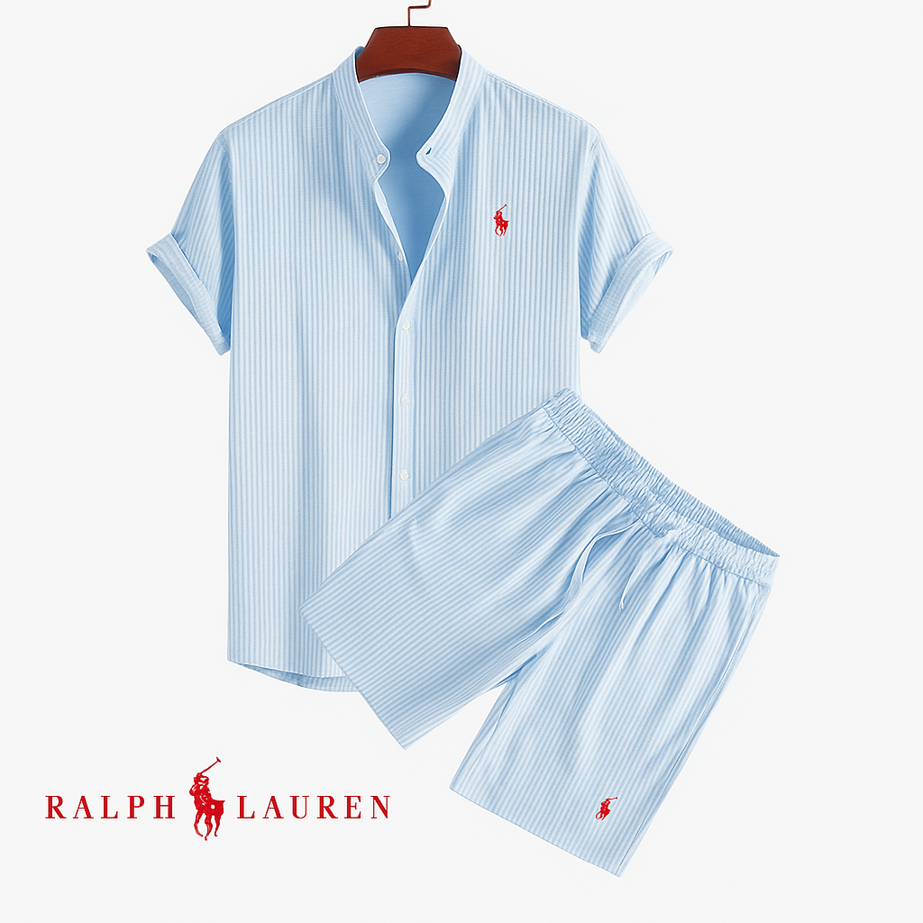 RL Spring Premium Outfit | 40% OFF LAST DAY