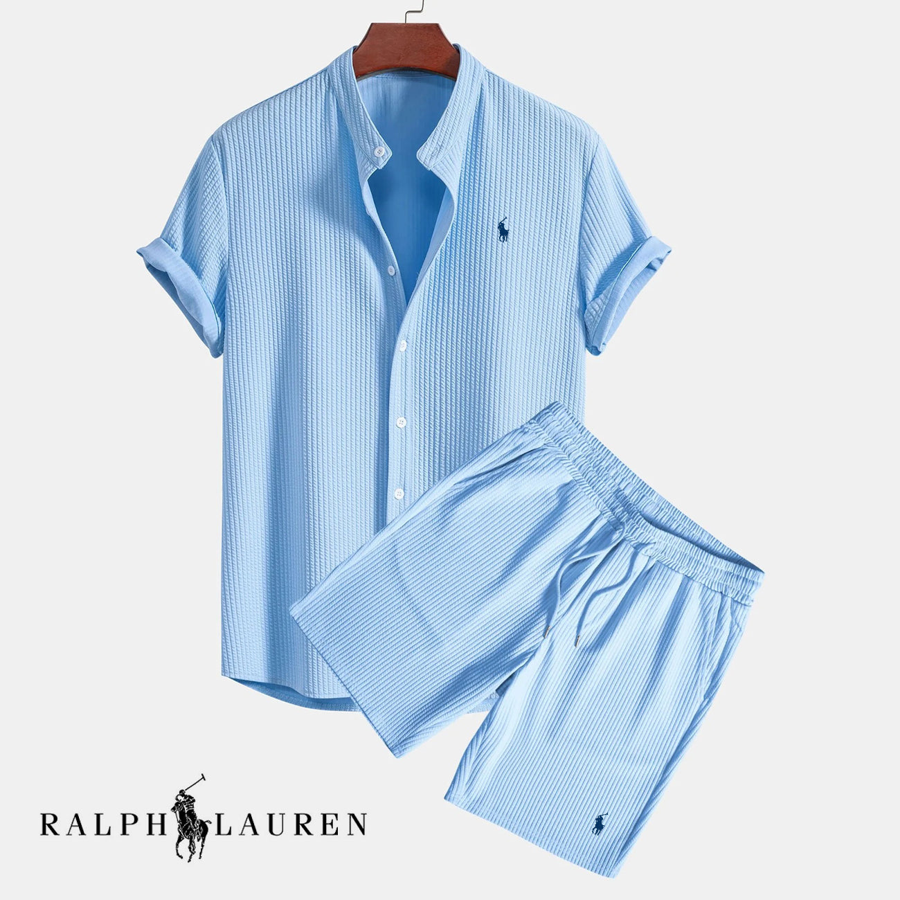 RL Spring Premium Outfit | 40% OFF LAST DAY