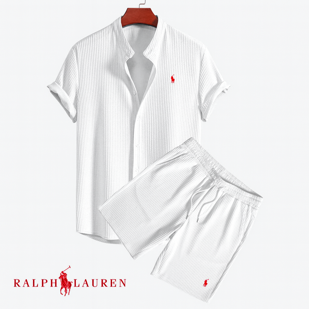 RL Spring Premium Outfit | 40% OFF LAST DAY