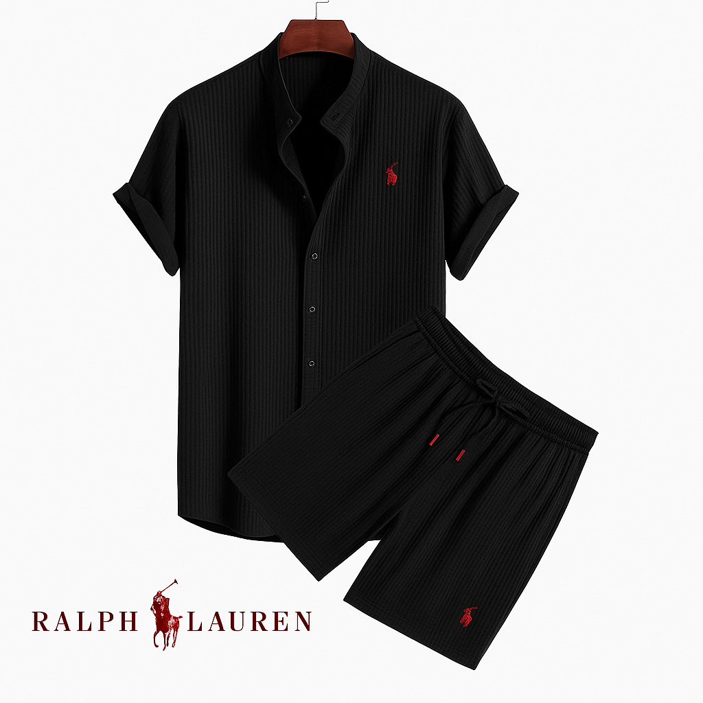 RL Spring Premium Outfit | 40% OFF LAST DAY