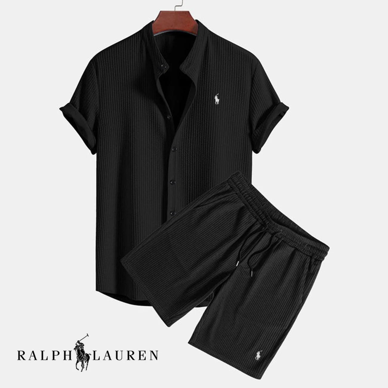 RL Spring Premium Outfit | 40% OFF LAST DAY