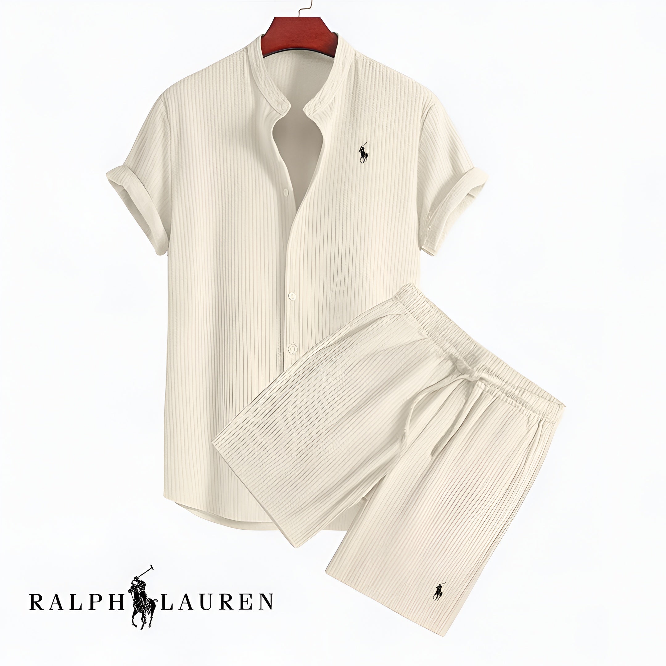 RL Spring Premium Outfit | 40% OFF LAST DAY