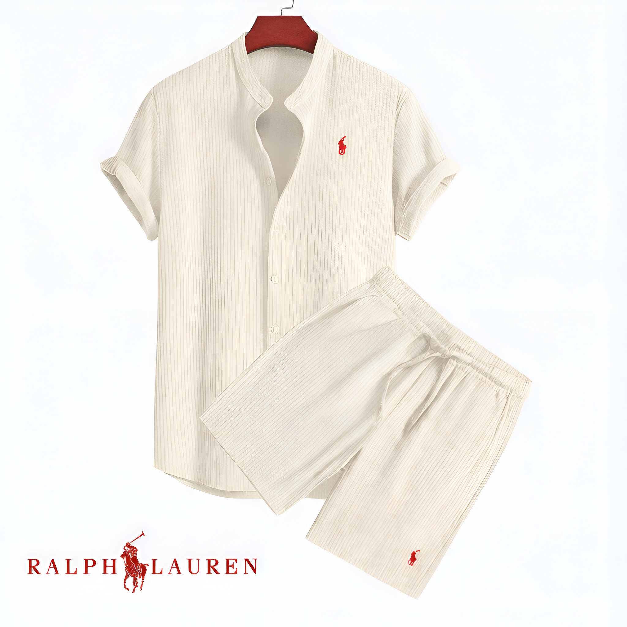 RL Spring Premium Outfit | 40% OFF LAST DAY