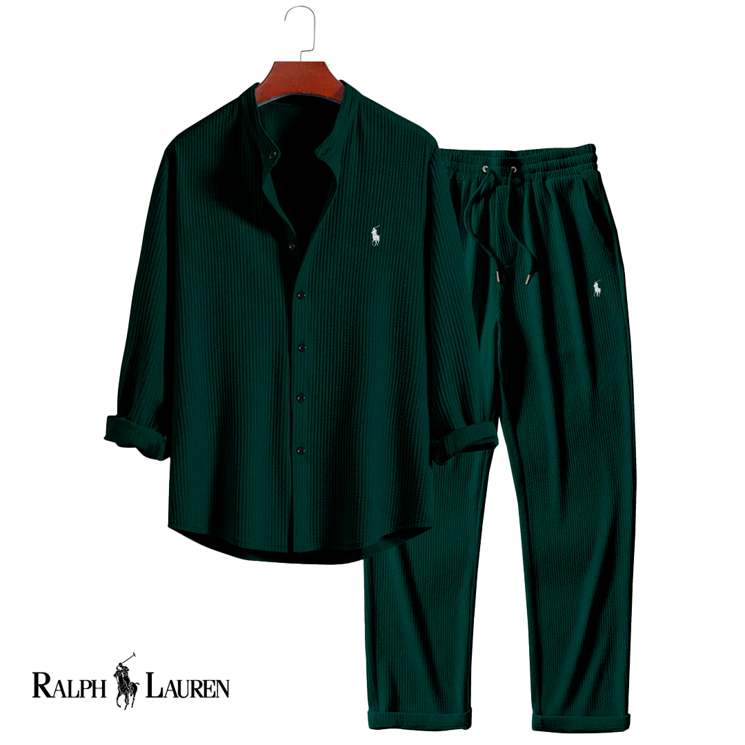 RL Winter Premium Outfit | 30% OFF LAST DAY