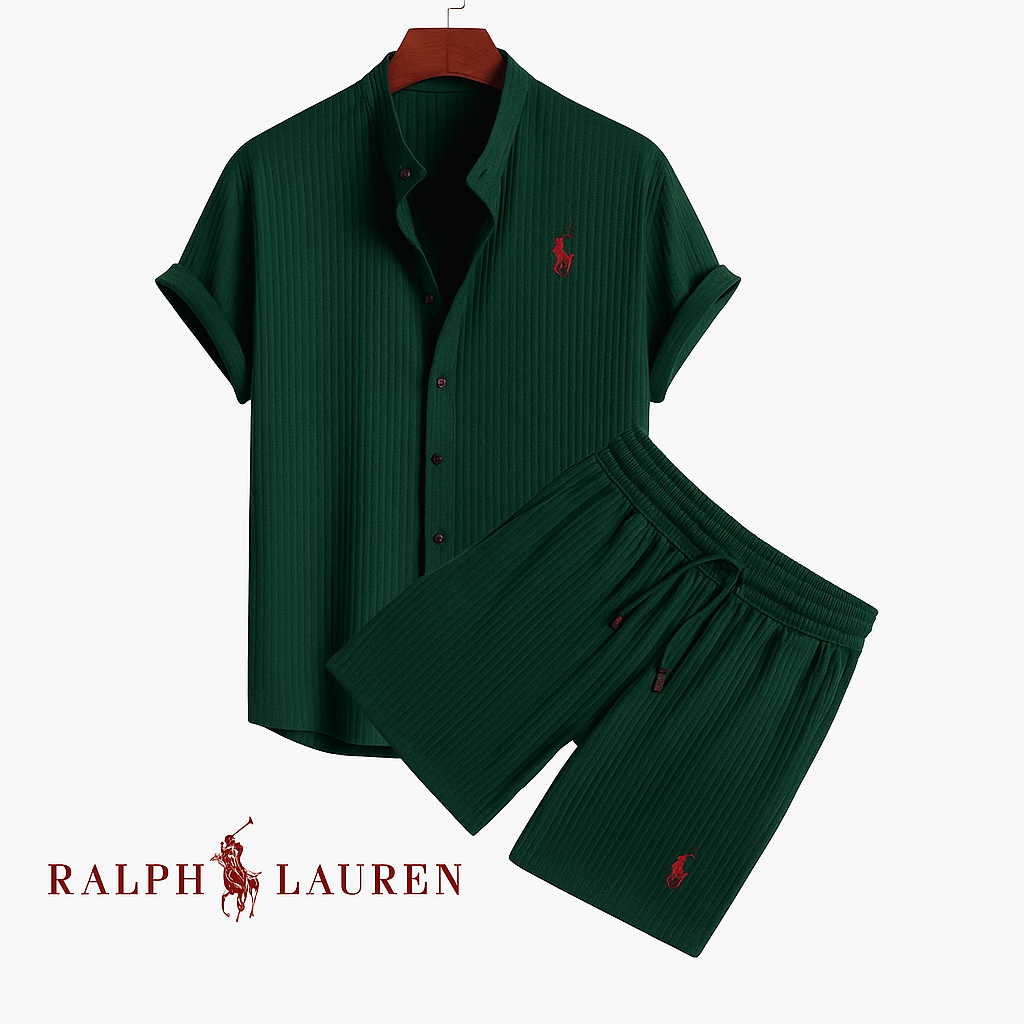 RL Spring Premium Outfit | 40% OFF LAST DAY