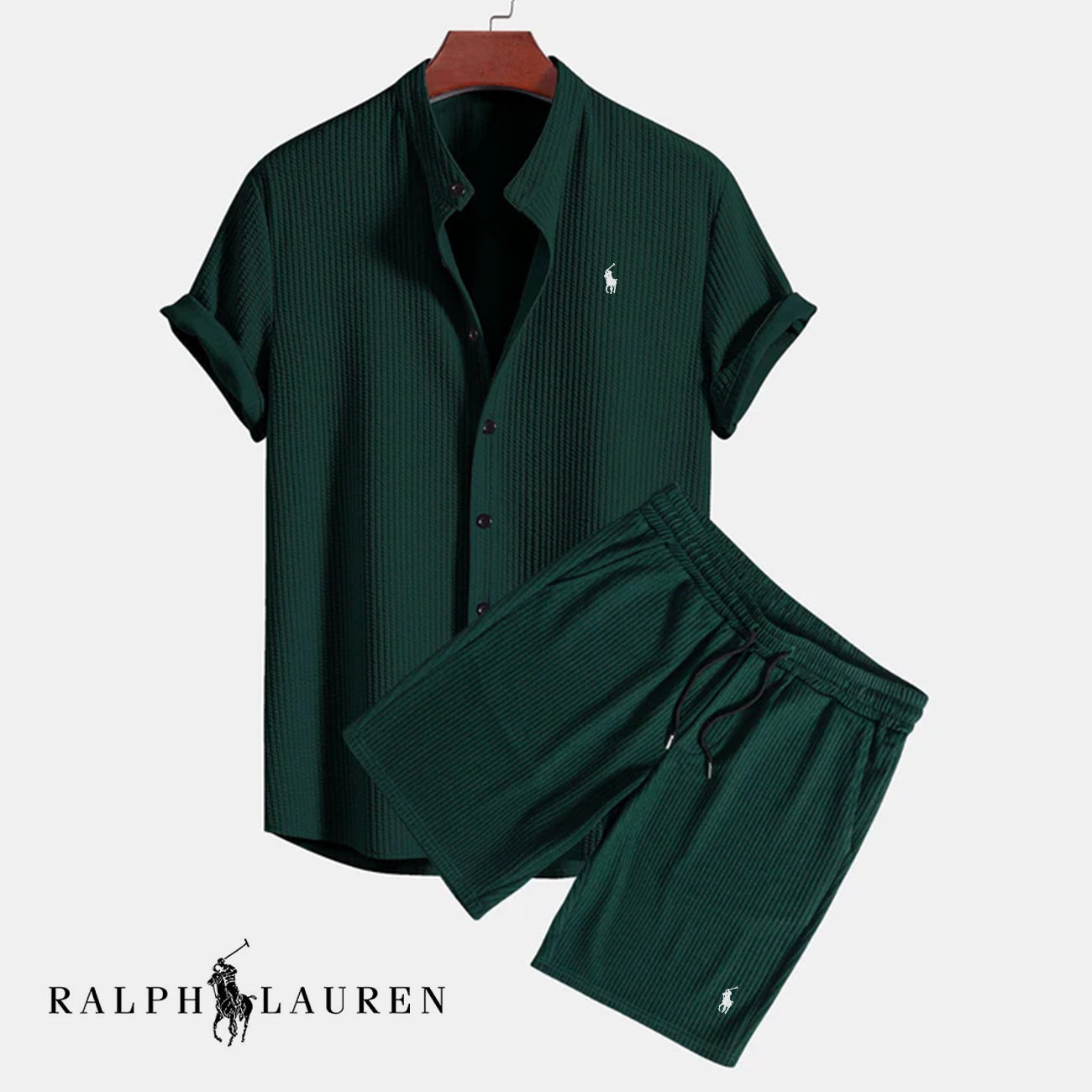 RL Spring Premium Outfit | 40% OFF LAST DAY