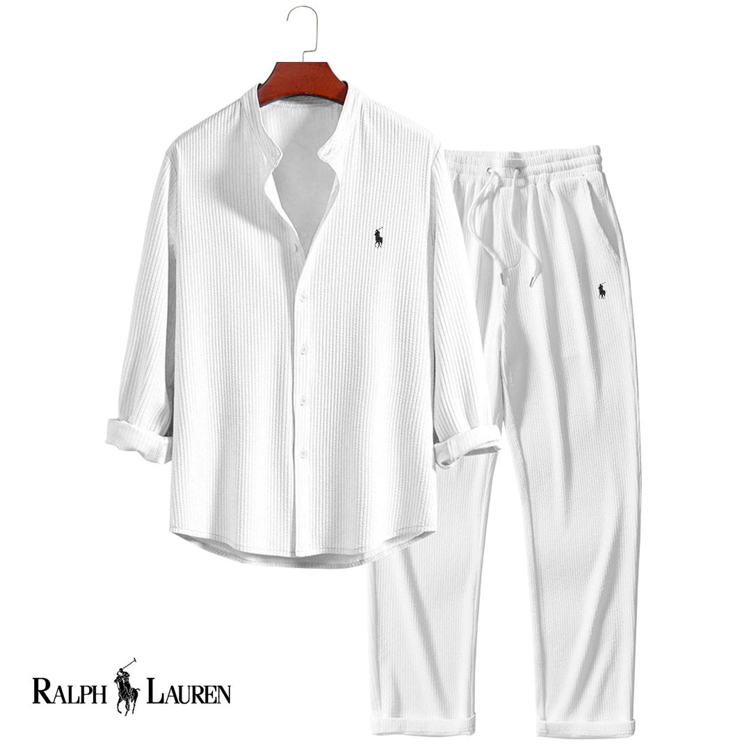 RL Winter Premium Outfit | 30% OFF LAST DAY