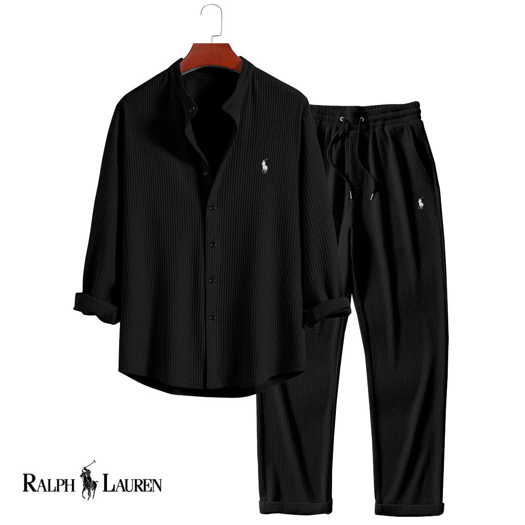 RL Winter Premium Outfit | 30% OFF LAST DAY